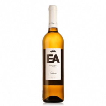 Vinho Branco Cartuxa EA - Alentejo 2022