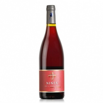 Vinho Tinto Ninfa Pinot Noir 2020