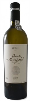 Vinho Branco Quinta Maria Izabel - Douro 2018