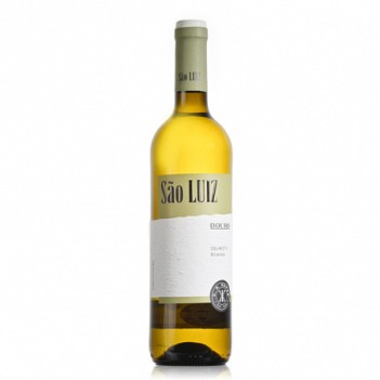 Vinho Branco Kopke - Douro 2022