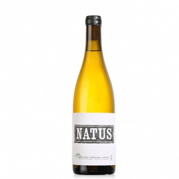 Vinho Branco Natus - Alentejo 2022