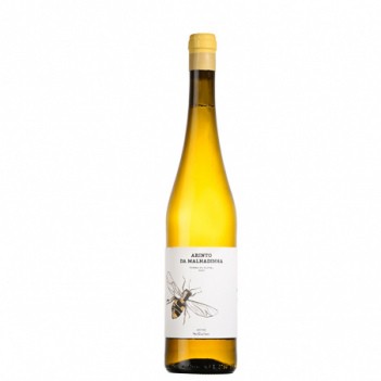 Vinho Branco Arinto da Malhadinha - Vinha do Olival 2022