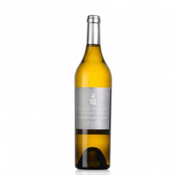 Vinho Branco Conde De Vimioso Sauvignon Blanc 2022