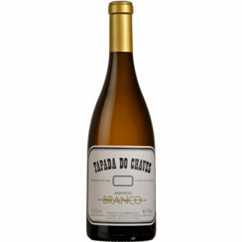 Vinho Branco Tapada do Chaves - Alentejo 2021