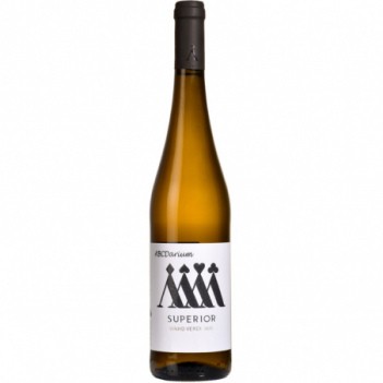 ABC Darium Superior Vinho Verde 2023