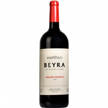 Beyra Grande  Reserva Tinto Magnum 1.5Ltr 2020