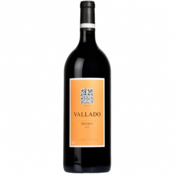 Vallado Tinto Magnum 1.5Lt 2022