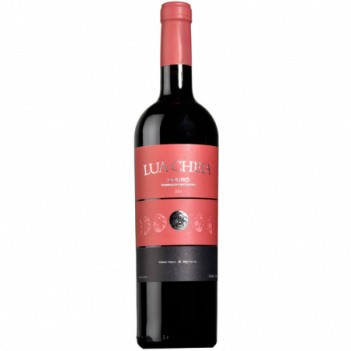 Vinho Tinto Lua Cheia Vinhas velhas- Douro 2021