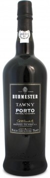 Vinho do Porto Burmester Tawny 