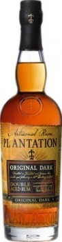 Rum Plantation Original Dark 0.70cl 