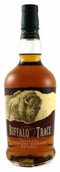 Whisky Buffalo Trace - Americano 