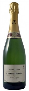 Laurent Perrier Champagne Brut 