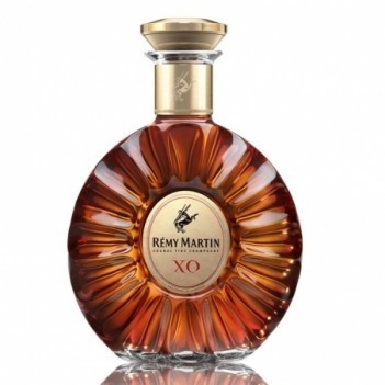 Cognac Remy Martin Excellence XO 