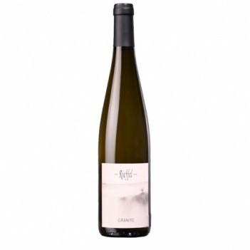 Vinho Branco Rieffel Pinot Blanc Granite - França 2020