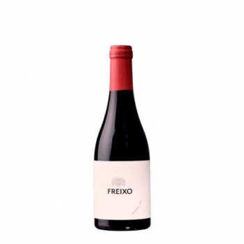 Vinho Tinto Freixo Reserva  0.375 2017