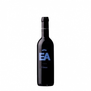 Vinho Tinto Cartuxa  EA  0,375 2021