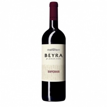 Vinho Tinto Beyra Superior - Beira Interior 2020