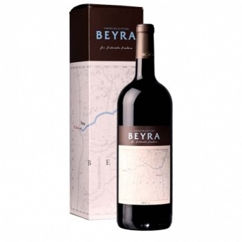 Vinho Tinto Beyra Magnum 1,5 Litros 2021