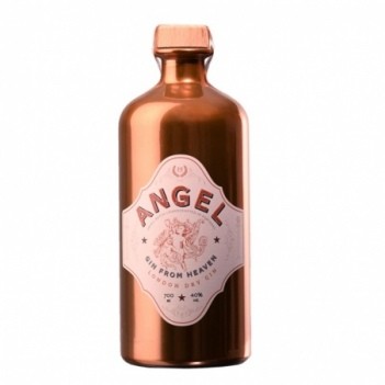 Gin Angel  From Heaven - London Dry Gin 