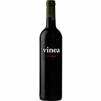 Vinho Tinto Vinea - Alentejo 2019