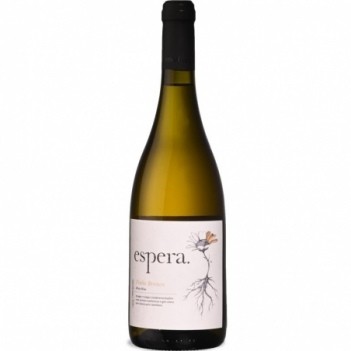 Vinho Branco Espera  Arinto + Bical 2022
