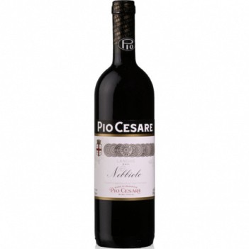 Vinho Tinto Pio Cesare - Nebbiolo 2019