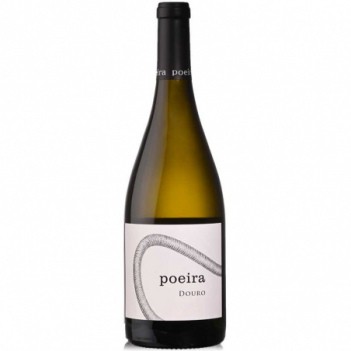 Vinho Branco Poeira - Douro 2022