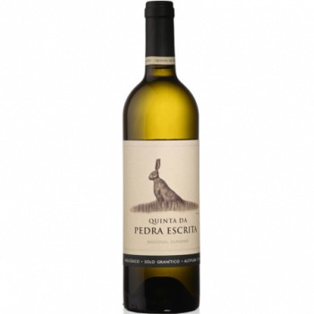 Vinho Branco Quinta da Pedra Escrita - Douro 2021