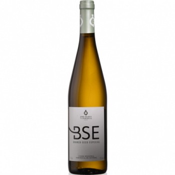 Vinho Branco Seco Especial B.S.E. - Setúbal 2021