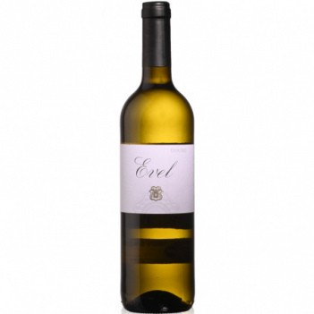 Vinho Branco Evel - Douro 2021