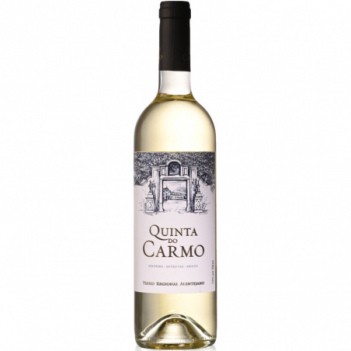 Vinho Branco Quinta do Carmo - Alentejo 2021