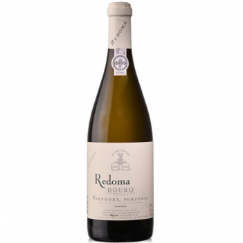 Vinho Branco Redoma Reserva Niepoort - Douro 2021