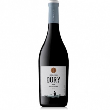 Vinho Tinto Dory Adega Mae -  Lisboa 2020