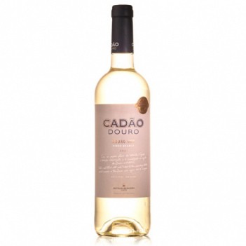 Vinho Branco Cadao Douro 2023