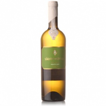 Vinho Branco Sao Domingos Reserva Arinto 2019