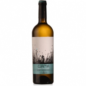 Vinho Branco Clama - Douro 2020