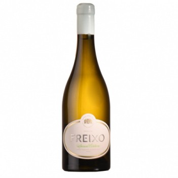 Vinho Branco Freixo Riesling Special Edition 2020