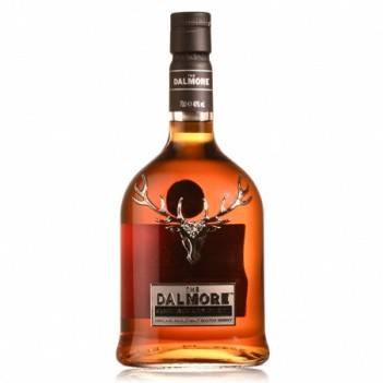 Whisky The Dalmore King Alexander III 