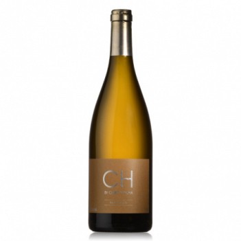 Vinho Branco CH By Chocapalha 2018