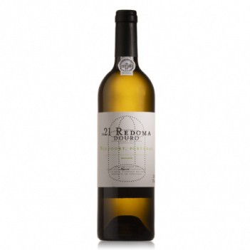 Vinho Branco Redoma Niepoort - Douro 2021