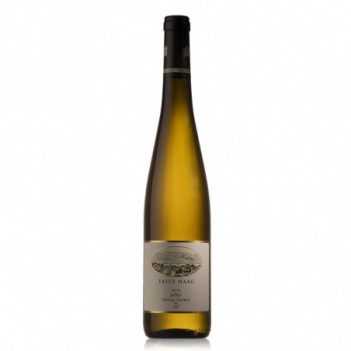 Vinho Branco Fritz Haag - Gutswein  Riesling Trocken 2021