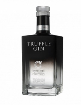 Cambridge Truffle Gin 