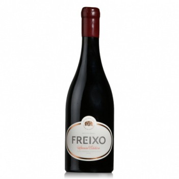 Vinho Tinto Freixo Special Edition Petite Syrah 2020