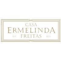 Ermelinda Freitas