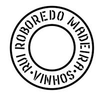 Rui Roboredo Madeira