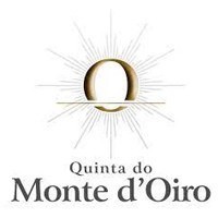 Quinta do Monte D'Oiro