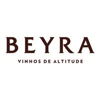 Beyra