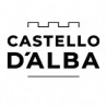Castello D Alba