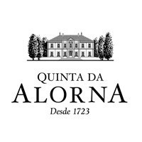 Quinta da Alorna