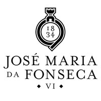 José Maria Da Fonseca